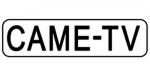 CAME-TV