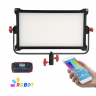 Аренда видеосвета Came-tv Boltzen Perseus P-75RN RGB 75 Ватт 