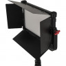 Аренда видеосвета Came-tv Boltzen Perseus P-75RN RGB 75 Ватт 