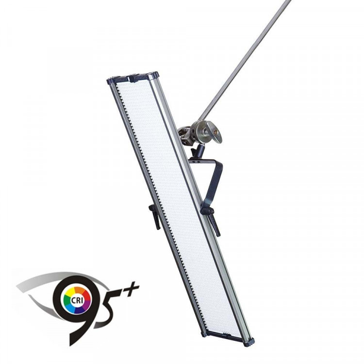 Аренда студийного видеосвета Boling BL-2280PB 120W CRI 95+