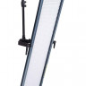 Аренда студийного видеосвета Boling BL-2280PB 120W CRI 95+